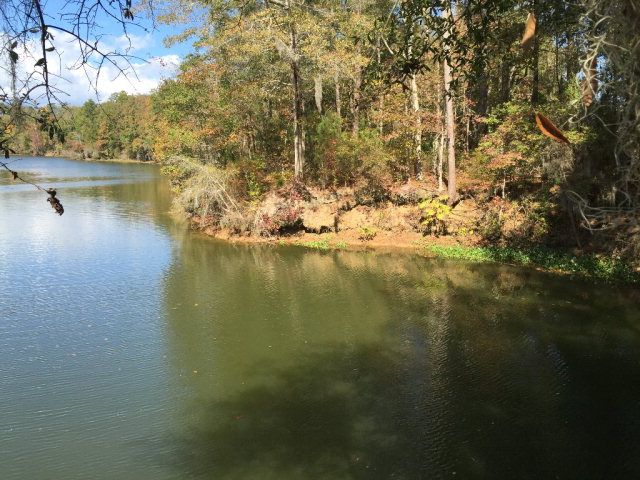 431 Us Hwy 431, Eufaula, AL 36027
